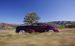 Holden EFIJY Concept Widescreen Picture #31